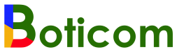Boticom.es